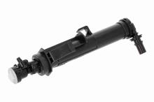 VEMO V10-08-0040