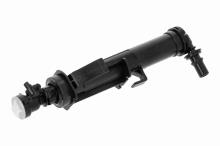 VEMO V10-08-0042