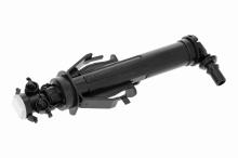 VEMO V10-08-0043