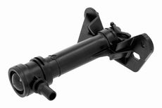 VEMO V10-08-0044
