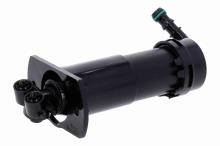 VEMO V10-08-0425