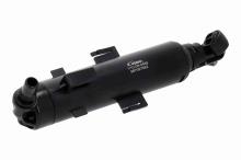 VEMO V10-08-0489