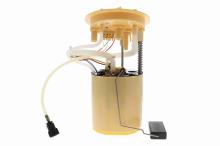 VEMO V10-09-0009