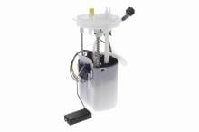 VEMO V10-09-0014