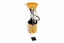 VEMO V10-09-0018