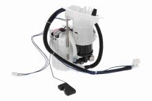 VEMO V10-09-1271