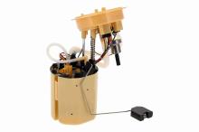 VEMO V10-09-1280