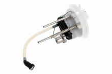 VEMO V10-09-1330