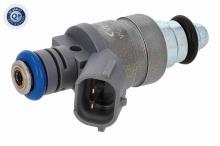 VEMO V10-11-0002