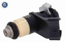 VEMO V10-11-0004