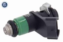 VEMO V10-11-0005