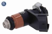 VEMO V10-11-0006