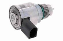 VEMO V10-11-0011
