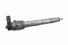 VEMO V10-11-0015