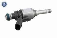 VEMO V10-11-0018