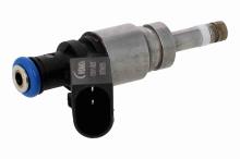 VEMO V10-11-0050