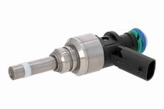 VEMO V10-11-0051