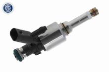 VEMO V10-11-0054