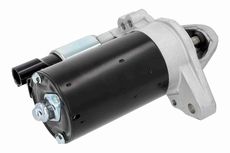 VEMO V10-12-08237