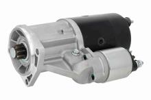 VEMO V10-12-10570