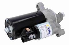 VEMO V10-12-39041