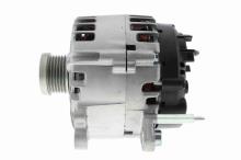 VEMO V10-13-25527