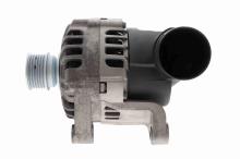 VEMO V10-13-50117