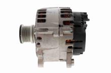 VEMO V10-13-50124
