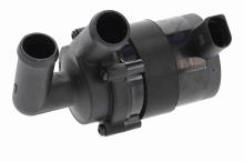 VEMO V10-16-0058
