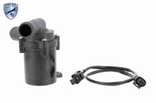 VEMO V10-16-0061