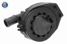 VEMO V10-16-0066