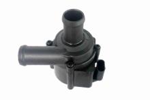 VEMO V10-16-0067