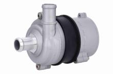VEMO V10-16-0069