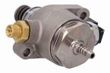 VEMO V10-25-0020