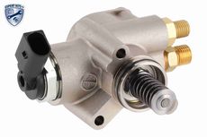 VEMO V10-25-0025-1