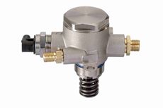 VEMO V10-25-0035