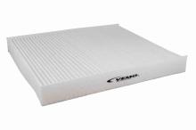 VEMO V10-30-2531