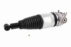 VEMO V10-50-0008