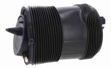 VEMO V10-50-0022