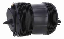 VEMO V10-50-0023
