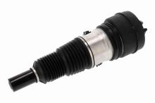 VEMO V10-50-0025