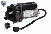 VEMO V10-52-0010