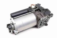 VEMO V10-52-0012