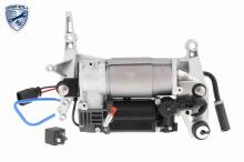 VEMO V10-52-0014