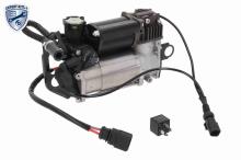 VEMO V10-52-0015