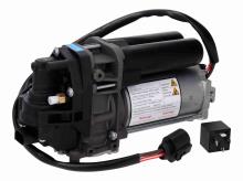 VEMO V10-52-0019