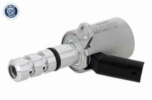 VEMO V10-54-0007