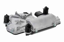 VEMO V10-55-0012