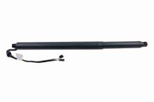 VEMO V10-55-0013