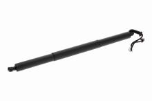 VEMO V10-55-0018